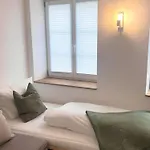 Altstadtsuite