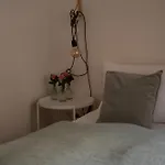 Altstadtsuite 아파트